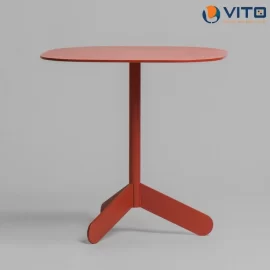 ban cafe vito hk12 5