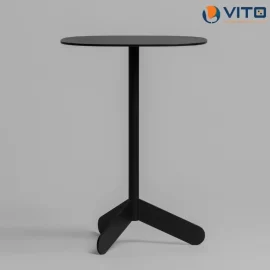 ban cafe vito hk12 6