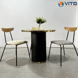 ban cafe vito hk15 1