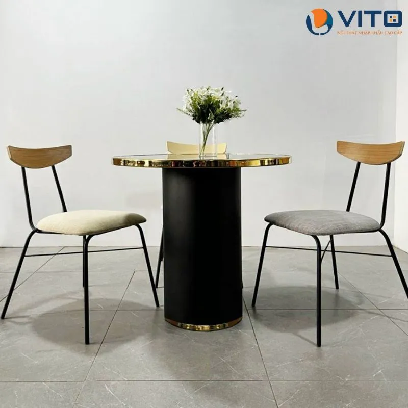 Bàn cafe Vito BCF-HK15