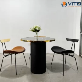 ban cafe vito hk15 4