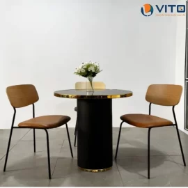 ban cafe vito hk15 5