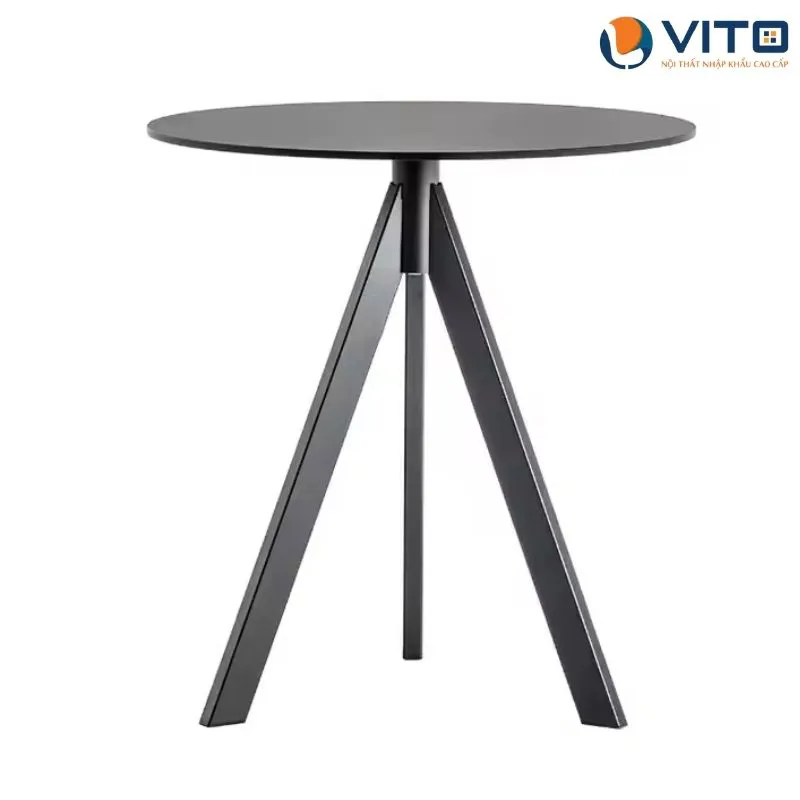 Bàn cafe Vito BCF-HK7