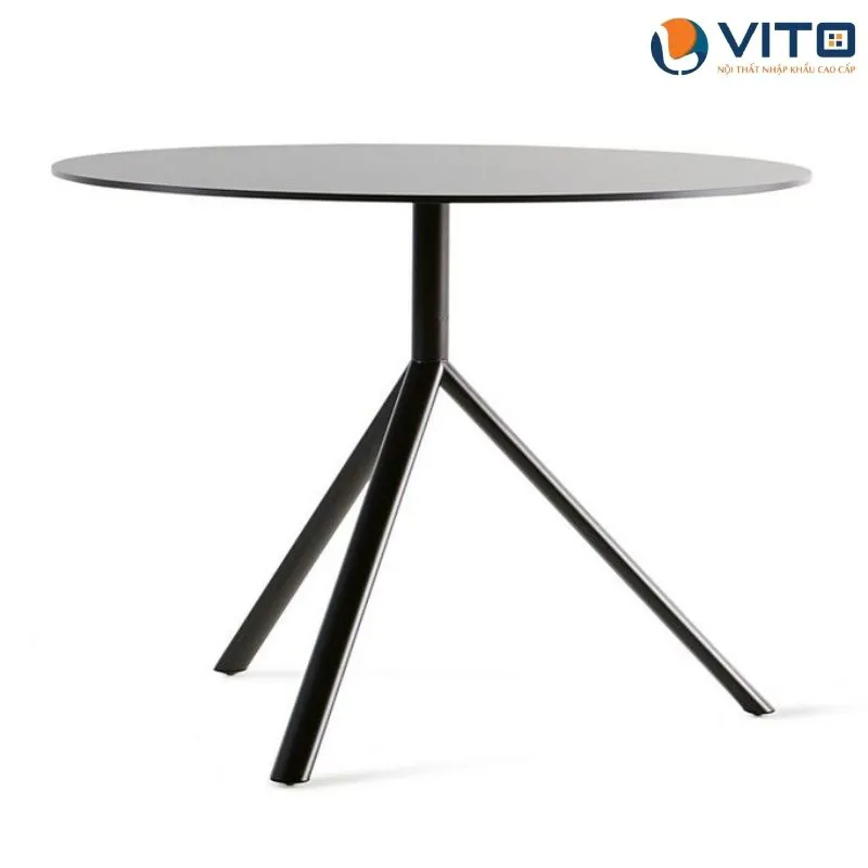Bàn cafe Vito BCF-HK8