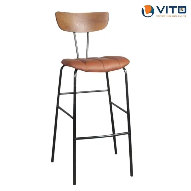 Ghế bar Vito GB-HK03