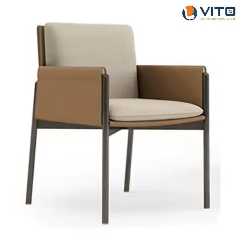 Ghế cafe Vito GA-HK36