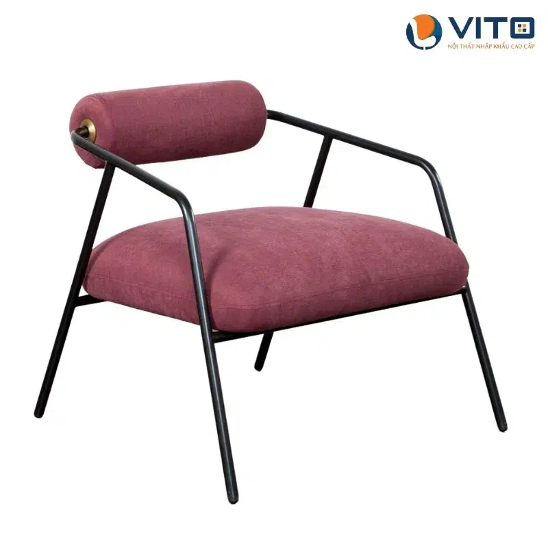 Ghế sofa đơn Vito SF-HK03
