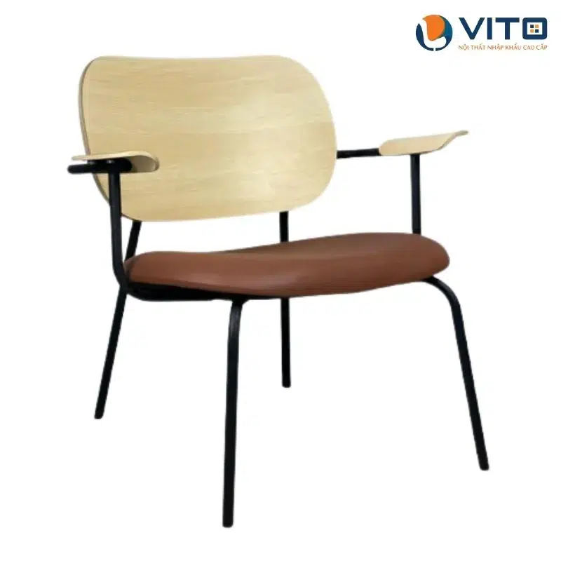 Ghế sofa đơn Vito SF-HK07