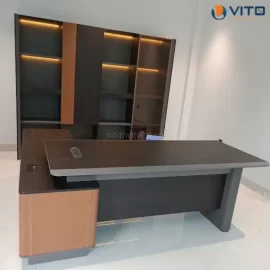 anh du an ban giao 10