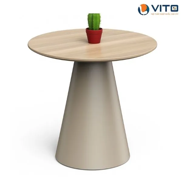 Bàn cafe Vito BCF-TLQ0108