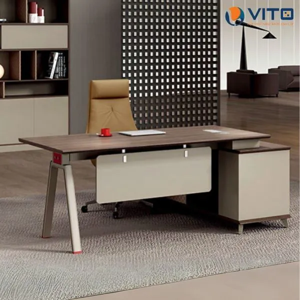 Bàn giám đốc Vito BGD-B615