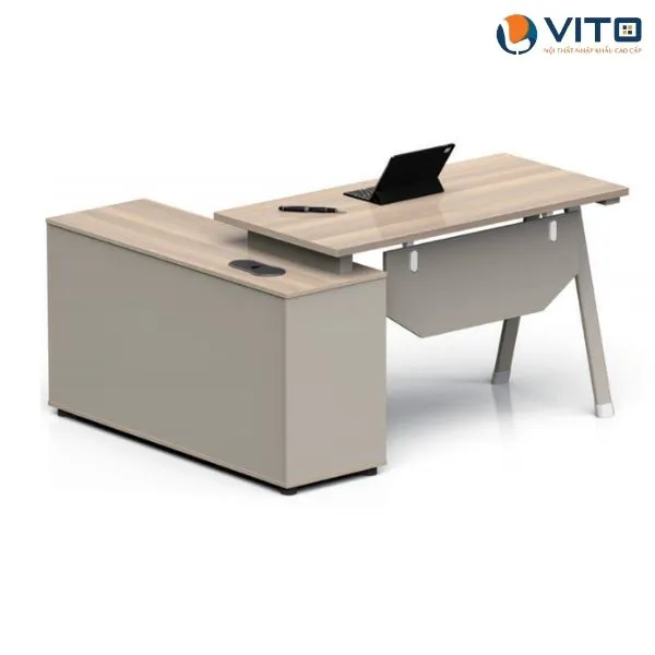 Bàn giám đốc Vito BGDV-B00214