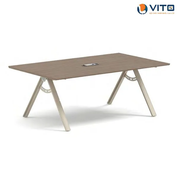 Bàn họp Vito BHV-H66-2012