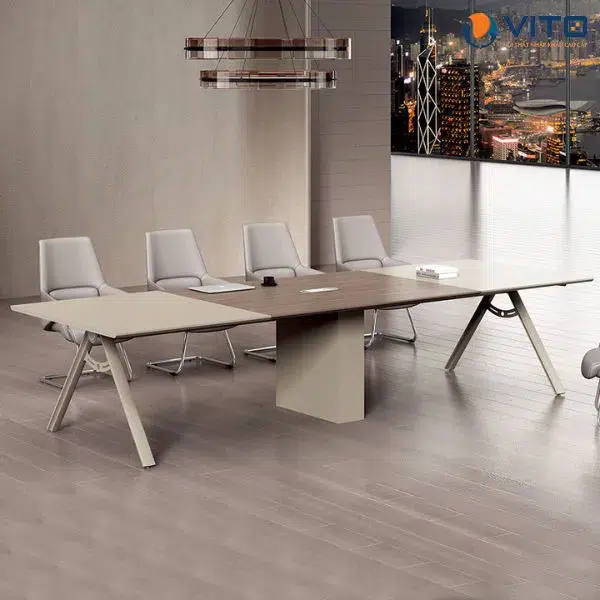Bàn họp Vito BHV-H66-2412