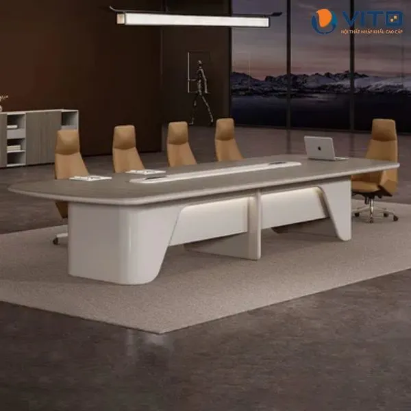 Bàn họp Vito BHV-03C3614