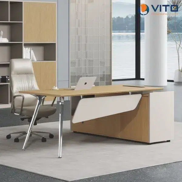 Bàn lãnh đạo Vito BLDV-JK1816A
