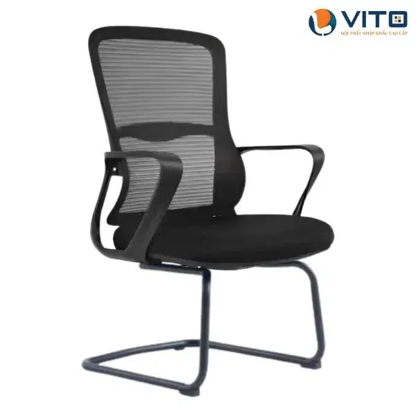 Ghế chân quỳ Vito GQV-D166D