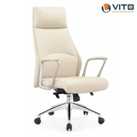 Ghế giám đốc Vito GGDV-8852A-K