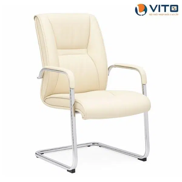 ghe quy da vito d667k 2