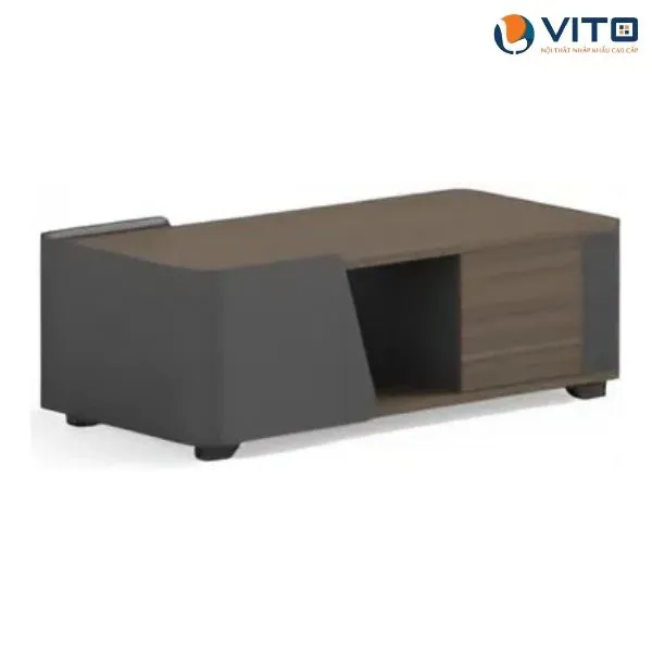 Tủ phụ Vito TPV-C121