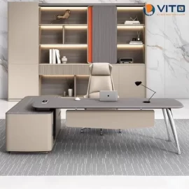 Mua bàn lãnh đạo nhập khẩu tại Hà Giang