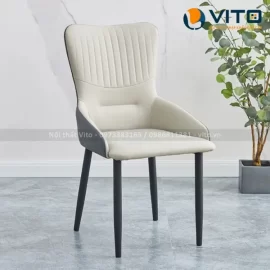 Mua ghế ăn gia đình tại Huế