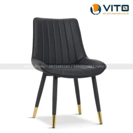 Mua ghế ăn gia đình tại Đắk Lắk