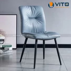 Mua ghế ăn gia đình tại Đà Nẵng