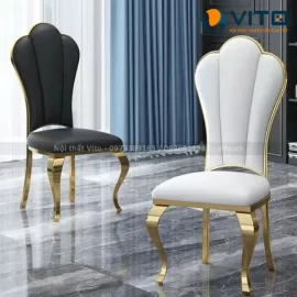 Mua ghế ăn gia đình tại Hà Tĩnh