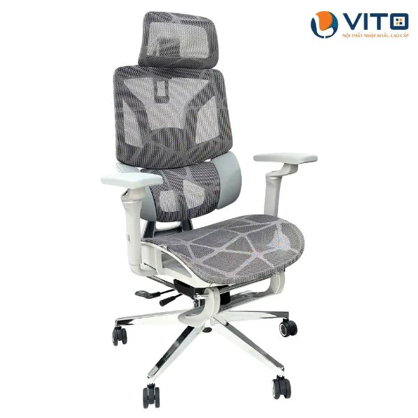 ghe cong thai hoc ls901g dep