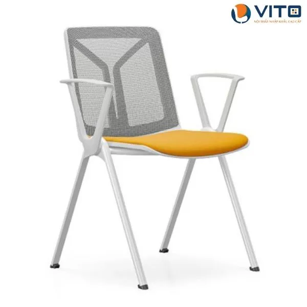 Ghế đào tạo Vito GTV-980F