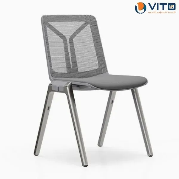 Ghế đào tạo Vito GTV-982