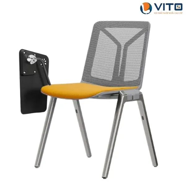 Ghế đào tạo Vito GTV-982B