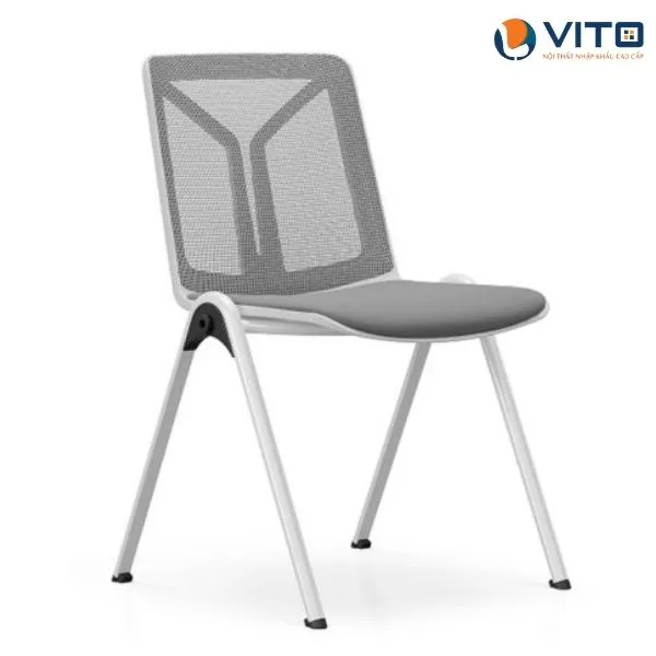 Ghế đào tạo Vito GTV-980W