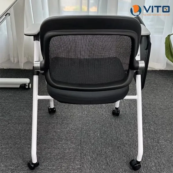 GHẾ TRAINING VITO GTV-835BL-D 8 Ghế training Vito GTV-835BL-D - Ảnh 8