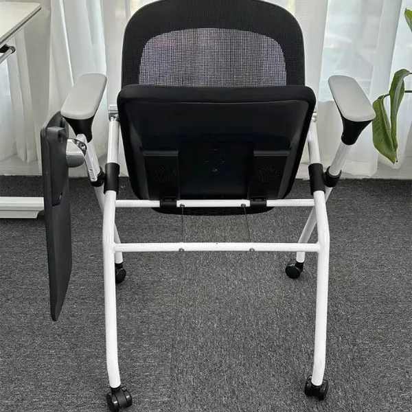 GHẾ TRAINING VITO GTV-835BL-D 7 Ghế training Vito GTV-835BL-D - Ảnh 7