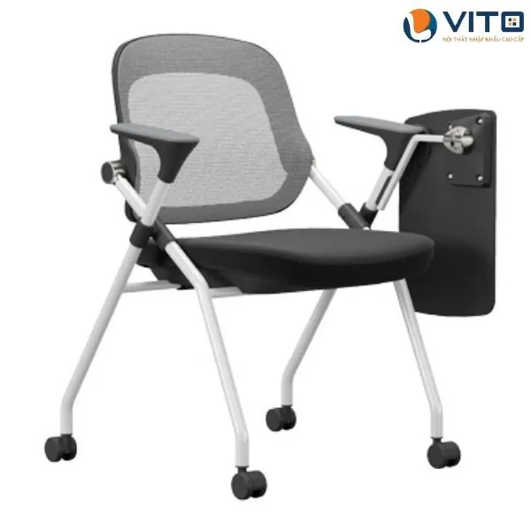 Ghế training Vito GTV-835BL-D