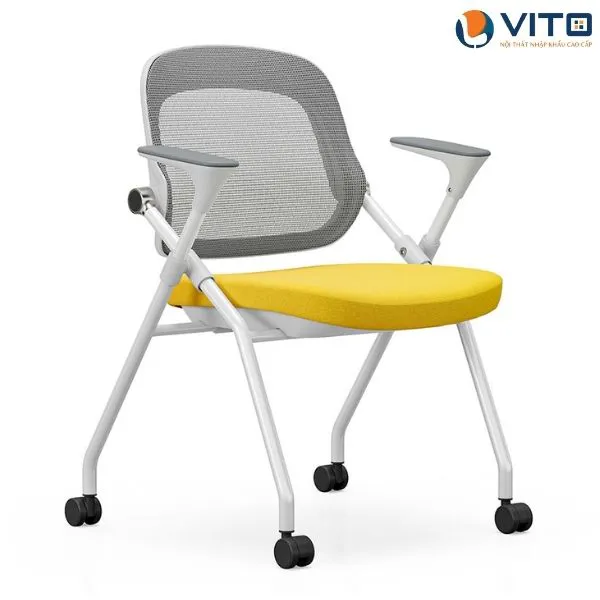 Ghế training Vito GTV-835L-V