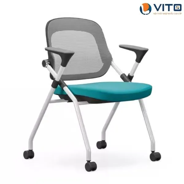 Ghế training Vito GTV-835L-X