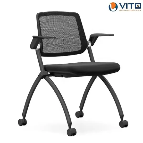 Ghế training Vito GTV-857L-D
