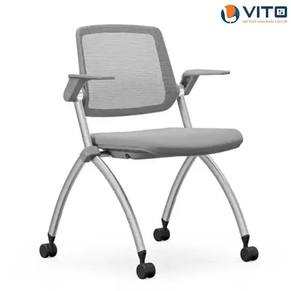 Ghế training Vito GTV-857L-G
