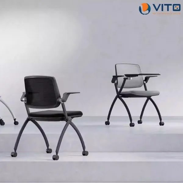 GHẾ TRAINING VITO GTV-857L-D 5 Ghế training Vito GTV-857L-D - Ảnh 5