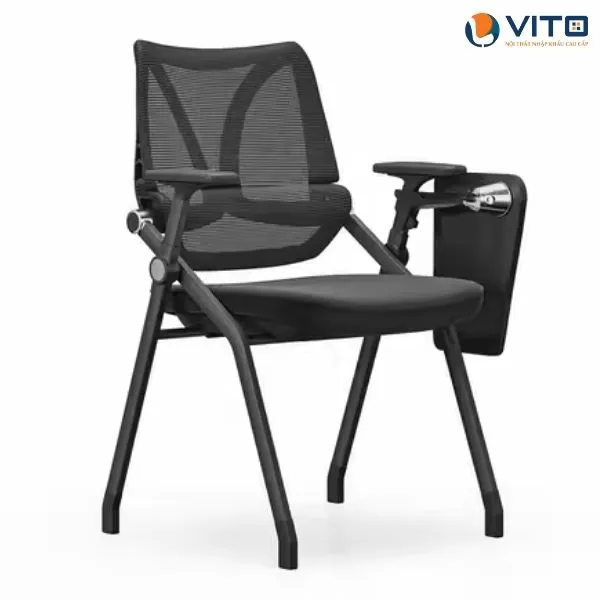 Ghế training Vito GTV-870-DB