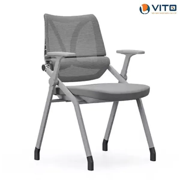 Ghế training Vito GTV-870-G