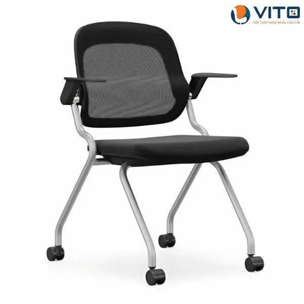 Ghế training Vito GTV-935L-D