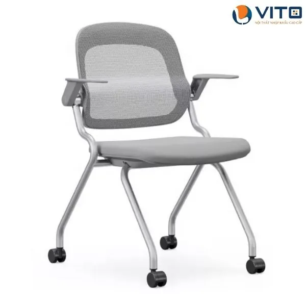 Ghế training Vito GTV-935L-G