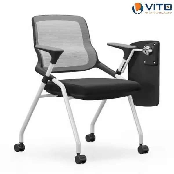 Ghế training Vito GTV-640BL-D