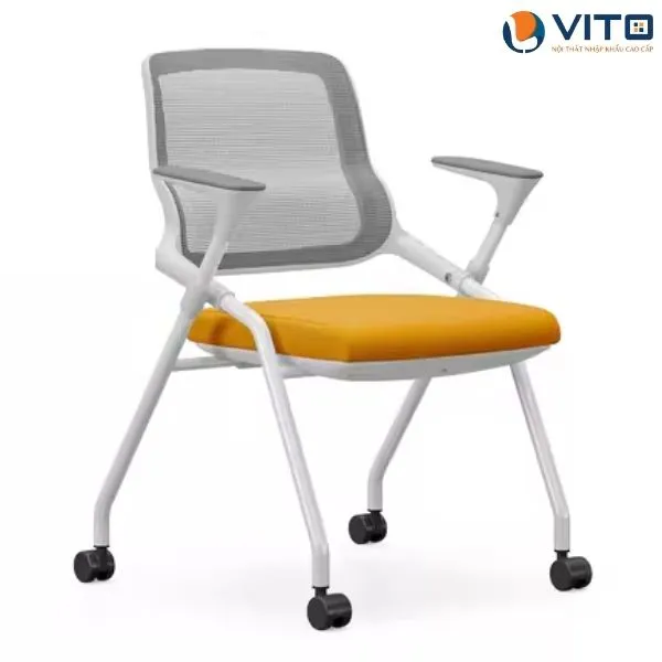 Ghế training Vito GTV-640LV