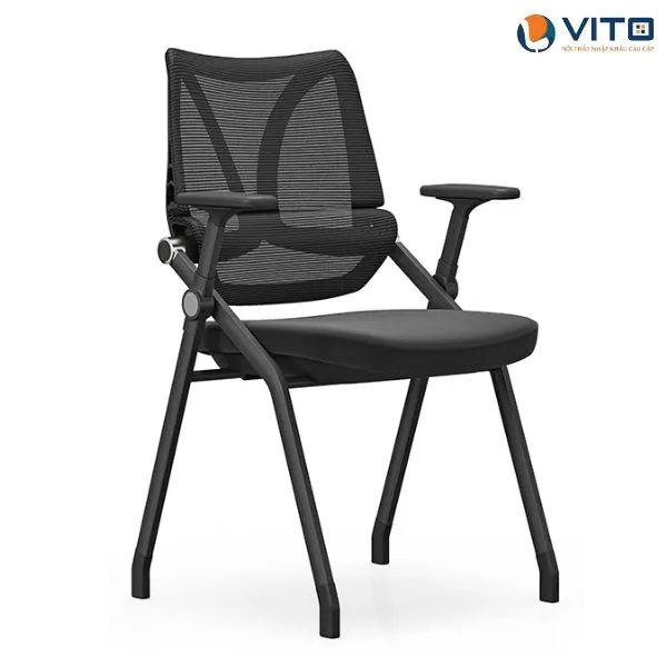 Ghế training Vito GTV-870-D