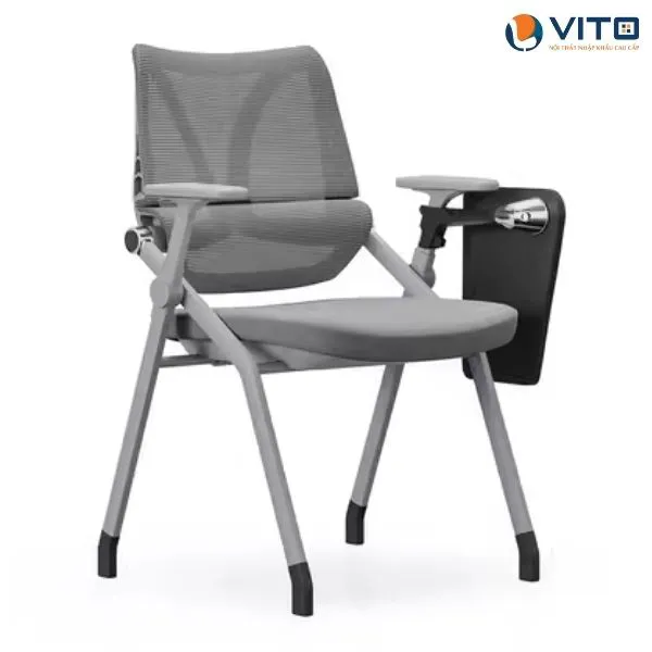 Ghế training Vito GTV-870-GB